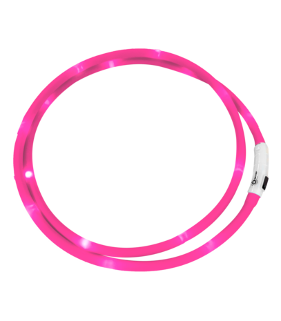 Waldhausen LED Neck Strap