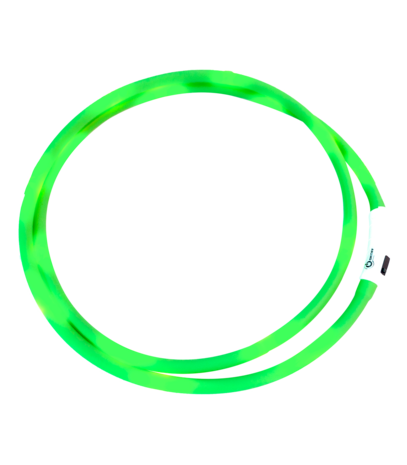Waldhausen LED Neck Strap