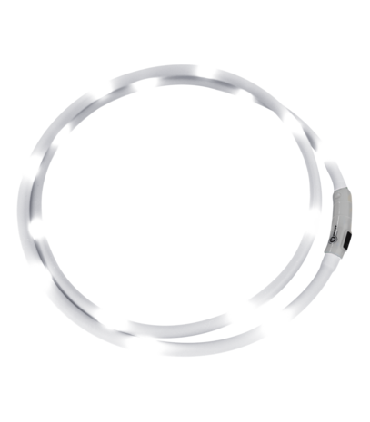 Waldhausen LED Neck Strap