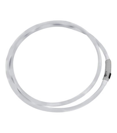 Waldhausen LED Neck Strap
