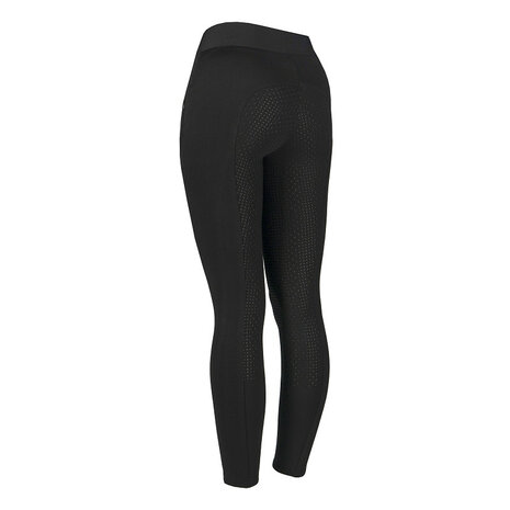 Horka Winter Rijlegging Helene Junior