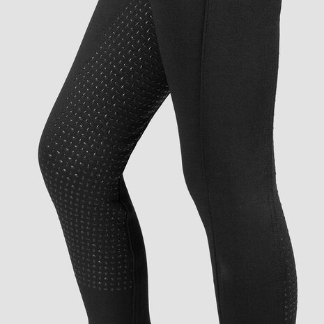 Horka Winter Rijlegging Helene Junior