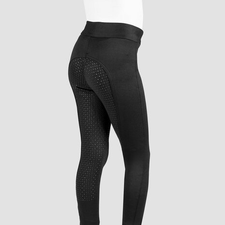 Horka Winter Rijlegging Helene Junior