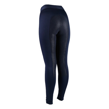 Horka Winter Rijlegging Helene Junior