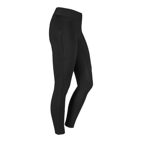 Horka Winter Rijlegging Helene Dames