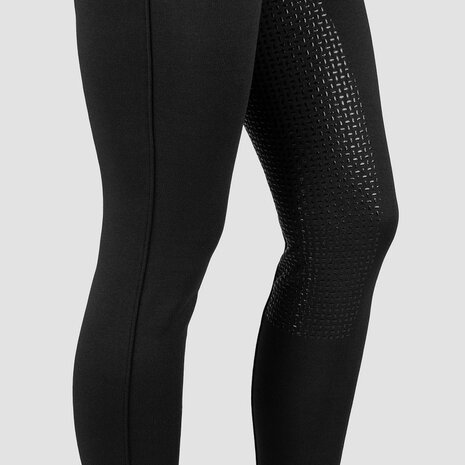 Horka Winter Rijlegging Helene Dames