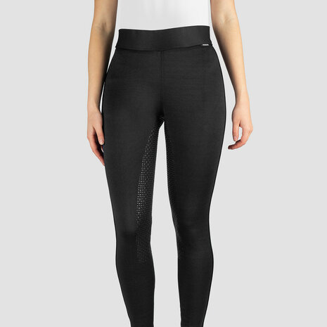 Horka Winter Rijlegging Helene Dames