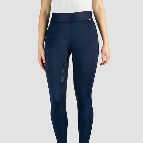 Horka Winter Rijlegging Helene Dames