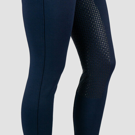 Horka Winter Rijlegging Helene Dames