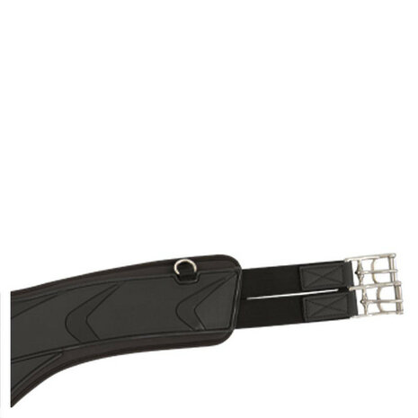 BR Springsingel Poly Anatomic