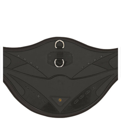 BR Springsingel Poly Anatomic