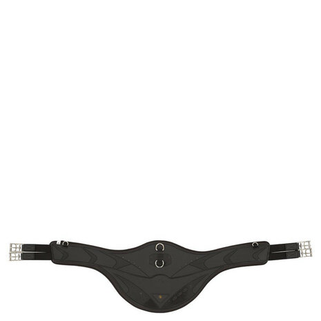 BR Springsingel Poly Anatomic