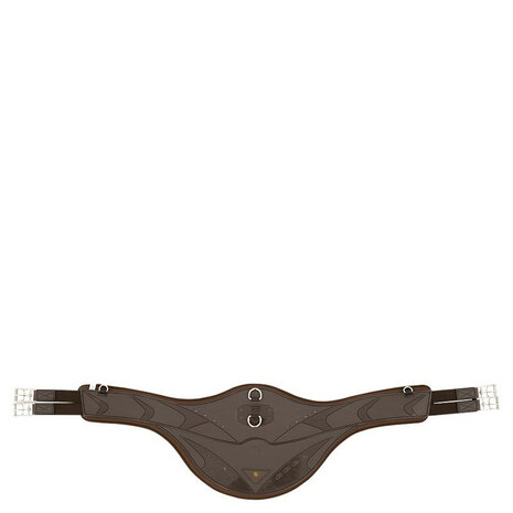 BR Springsingel Poly Anatomic