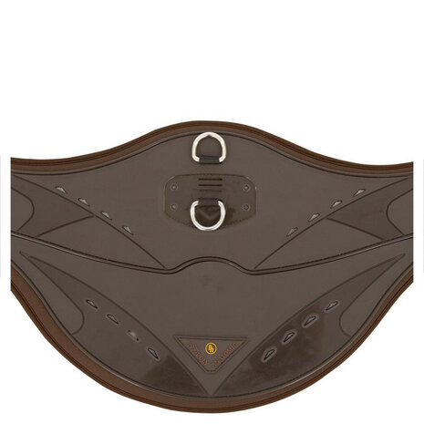 BR Springsingel Poly Anatomic