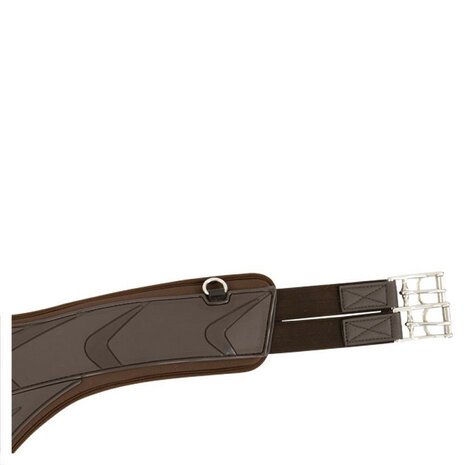 BR Springsingel Poly Anatomic