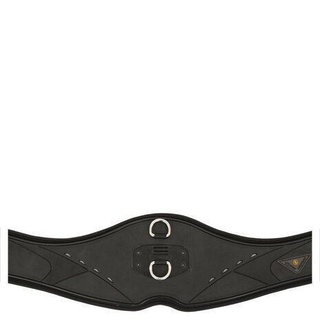 BR Singel Poly Anatomic