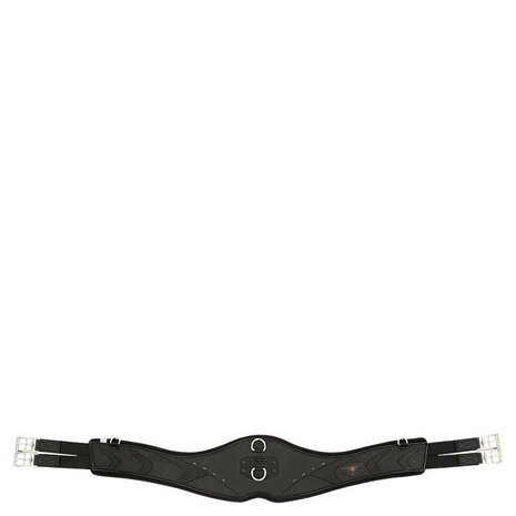 BR Singel Poly Anatomic