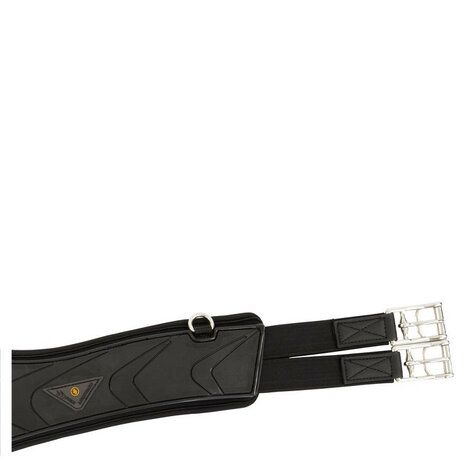 BR Singel Poly Anatomic