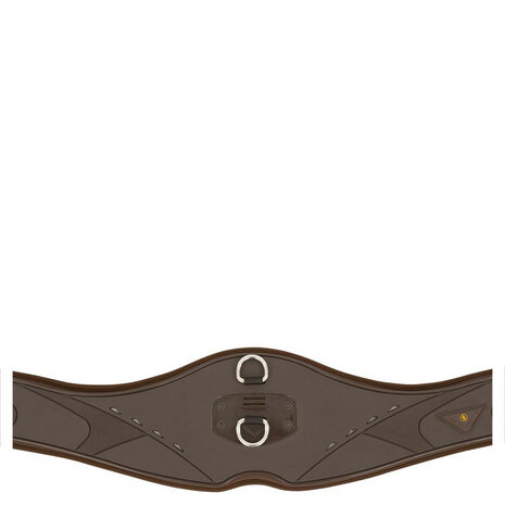 BR Singel Poly Anatomic