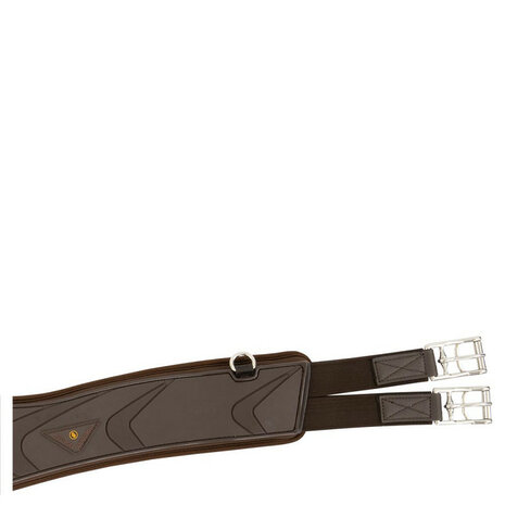 BR Singel Poly Anatomic