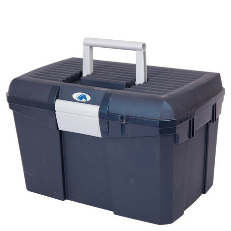 Premiere Poetsbox Carlo