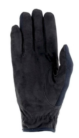 Roeckl Handschoenen Meura winter