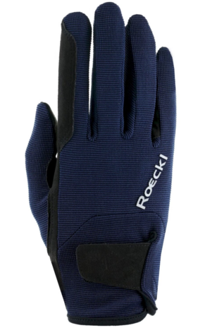 Roeckl Handschoenen Meura winter