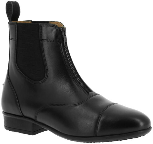 EquiTheme Jodphurs Chic