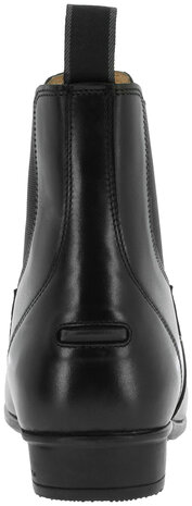 EquiTheme Jodphurs Chic