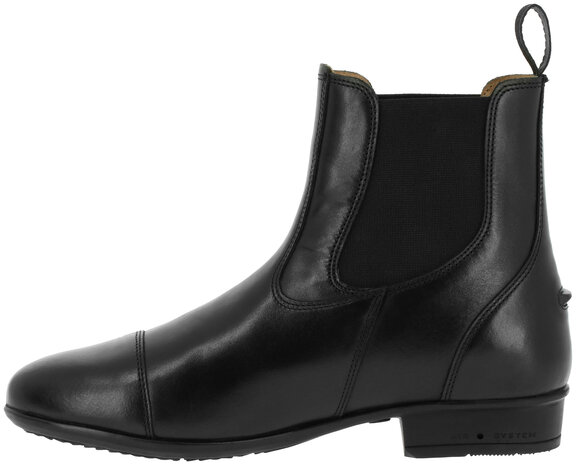 EquiTheme Jodphurs Chic
