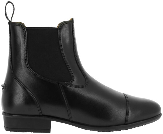EquiTheme Jodphurs Chic