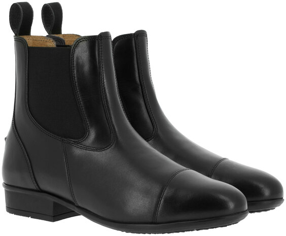 EquiTheme Jodphurs Chic