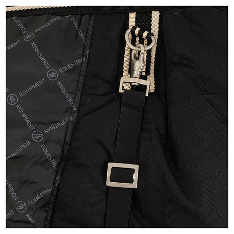 BR Outdoordeken Combo Z3