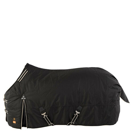 BR Outdoordeken Combo Z3