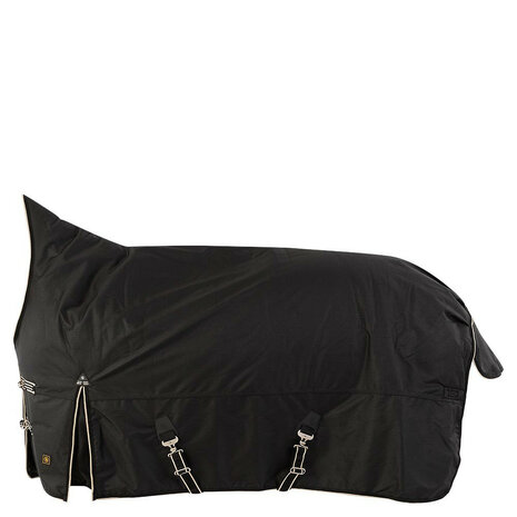 BR Classic High Neck Outdoordeken