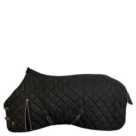 BR Staldeken Classic