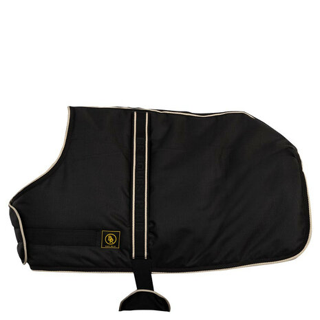 BR Outdoordeken Veulen Classic