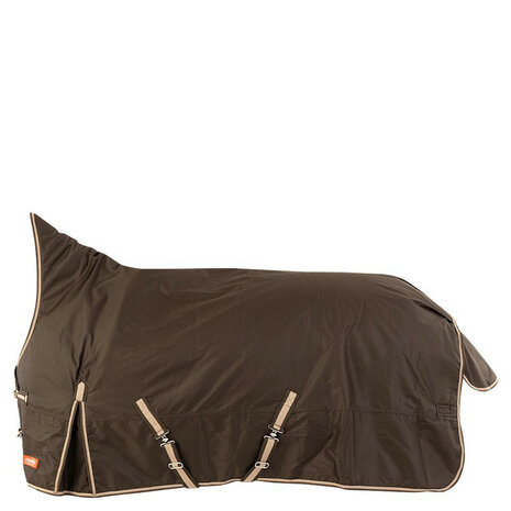 Premiere Outdoordeken High Neck