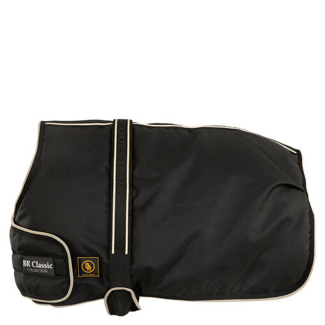 BR Outdoordeken Veulen Classic 