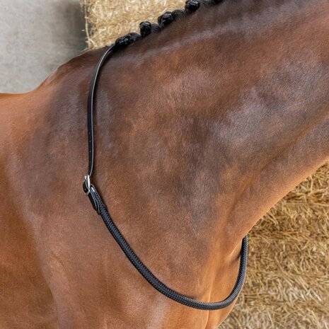 Harry’s Horse Neckrope Balancer