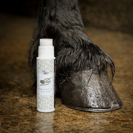 Harry’s Horse Hoefolie