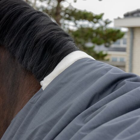Harry’s Horse Stapmolendeken Waterdicht