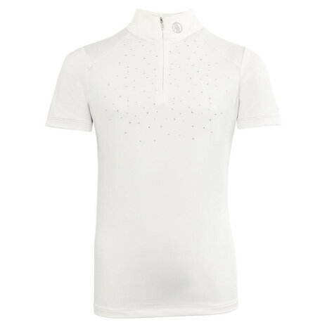 BR Wedstrijdshirt Dudley Kinderen