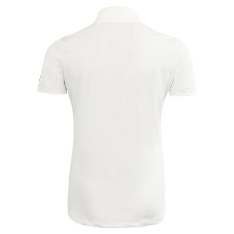 BR Wedstrijdshirt Dudley Kinderen