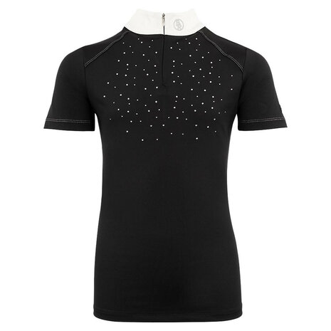 BR Wedstrijdshirt Dudley Kinderen