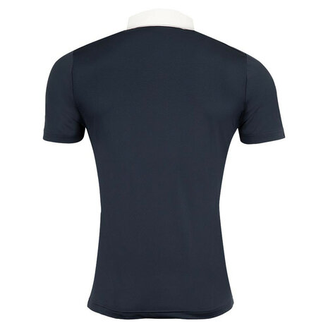 BR Wedstrijdshirt Toga