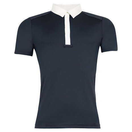 BR Wedstrijdshirt Toga
