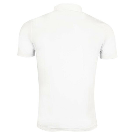 BR Wedstrijdshirt Toga