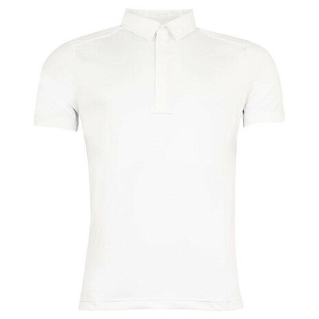 BR Wedstrijdshirt Toga
