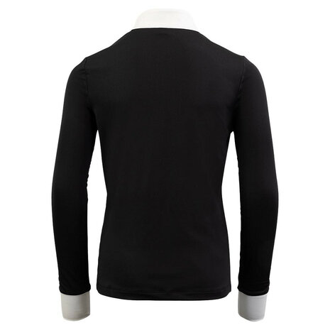 BR Longsleeve Wedstrijdshirt Brindisi